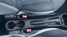 Fiat 500 1.2 Pop Star 3dr Petrol Hatchback